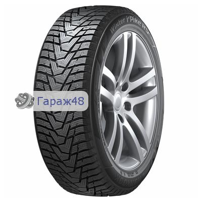 Hankook Winter i*Pike RS 2 W429 215/55 R17 98T
